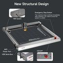 Ortur LM3 Laser Engraving & Cutting Machine 20,000mm/min 10W