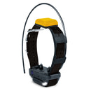 Collar adicional Dogtra Pathfinder 2