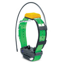 Collar adicional Dogtra Pathfinder 2