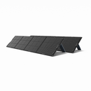 Special Bundle: Mango Power E Portable Power Station & 2 x 200W Solar Panels