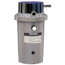 Hayward PerFlex® Basic Modular Pool D.E Filter