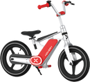 Hover-1 My First Electric Bike