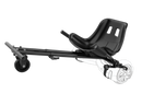Hover-1 H1 Buggy Hoverboard Attachment