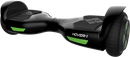 Patineta eléctrica Hover-1 Helix