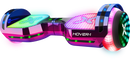 Hover-1 Astro Electric Hoverboard