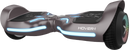 Patineta eléctrica Hover-1 Ranger