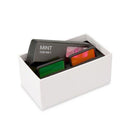 Polaroid Mint SX-70 Flashbar Audio & Video Polaroid