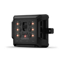 Caja de interruptores digitales Garmin PowerSwitch