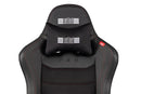 Next Level Racing NLR-G003 PRO Gaming Chair Leather & Suede Edition