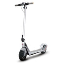 Patinete eléctrico Bugatti 
