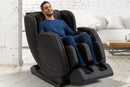 Sharper Image Relieve 3D Massage Chair