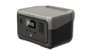 Ecoflow River 2 Portable Power Station