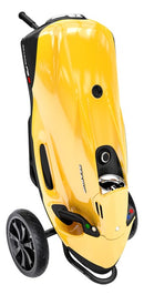 F5  SEABOB Cart
