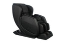 Sharper Image Relieve 3D Massage Chair