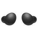 Samsung Galaxy Buds2 True Wireless In Ear Earbuds