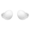 Samsung Galaxy Buds2 True Wireless In Ear Earbuds