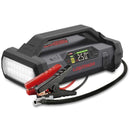Arrancador de batería con compresor de aire Lokithor JA301 