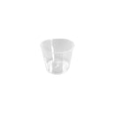 HamiltonBuhl Next-Generation Hydroponic LED GrowLight Smart Toys Hamilton Buhl