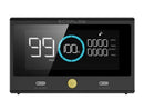 Control remoto EcoFlow DELTA Pro