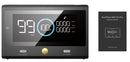 Control remoto EcoFlow DELTA Pro