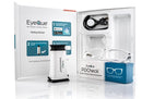EyeQue VisionCheck