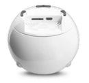 Amaryllo Apollo Biometric Auto Tracking Security Camera Health & Home Amaryllo