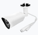 Amaryllo Soteria AR4 Biometric Camera Health & Home Amaryllo