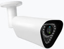 Amaryllo Soteria AR4 Biometric Camera Health & Home Amaryllo