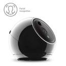 Amaryllo Soteria AR1 Biometric Auto Tracking Camera Health & Home Amaryllo