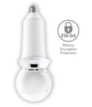 Amaryllo Zeus Biometric Camera Health & Home Amaryllo