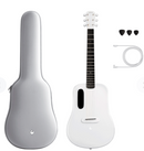 REFURB LAVA ME 3 Touch Smart Guitar
