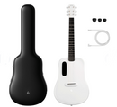 REFURB LAVA ME 3 Touch Smart Guitar