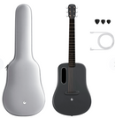 REFURB LAVA ME 3 Touch Smart Guitar