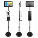 Sungale Digital Signage Stand