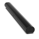 Sonos Arc Soundbar Audio & Video Sonos