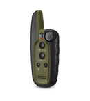 GARMIN SPORT PRO TRAINING COLLAR, BUNDLE Pet Products Garmin