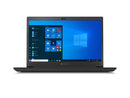 Dynabook Tecra A40-G 14" Notebook
