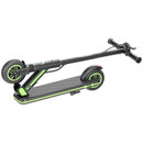 AnyHill UM-3 Electric Scooter