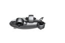 QYSEA Fifish V6 Expert Underwater Drone