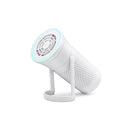 Wynd Plus Smart Personal Air Purifier with Sensor