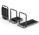 WalkingPad R2 Walk&Run 2IN1 Foldable Treadmill