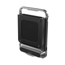 WalkingPad R2 Walk&Run 2IN1 Foldable Treadmill