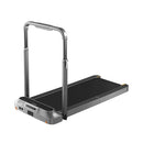 WalkingPad R2 Walk&Run 2IN1 Foldable Treadmill