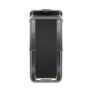 WalkingPad R2 Walk&Run 2IN1 Foldable Treadmill
