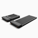 WalkingPad A1 Pro Foldable Under Desk Treadmill