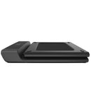 WalkingPad A1 Pro Foldable Under Desk Treadmill