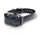 Dogtra YS600 Bark Control Collar Pets Dogtra