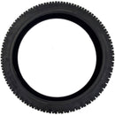 MotoTec X5 Front Tire 80-100/21