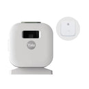 With Connect Wi-Fi Bridge