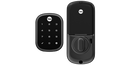 Yale Assure Lock Smart Deadbolt with Wi-FI and Bluetooth